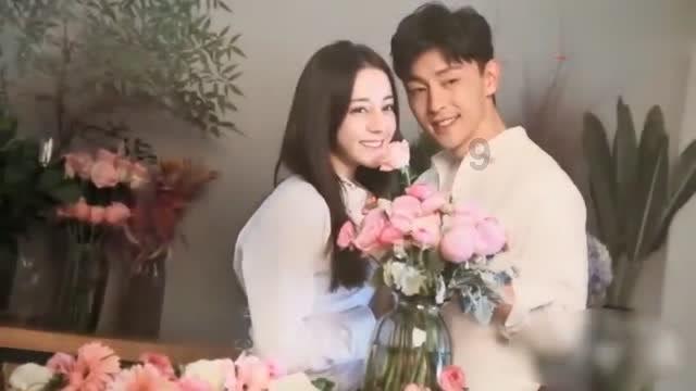 探索素材:奋斗(不少于100),进入知识星球平台